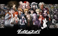 /album/anime/danganronpa-wallpaper-all-characters-jpg/